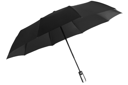 雨伞10骨