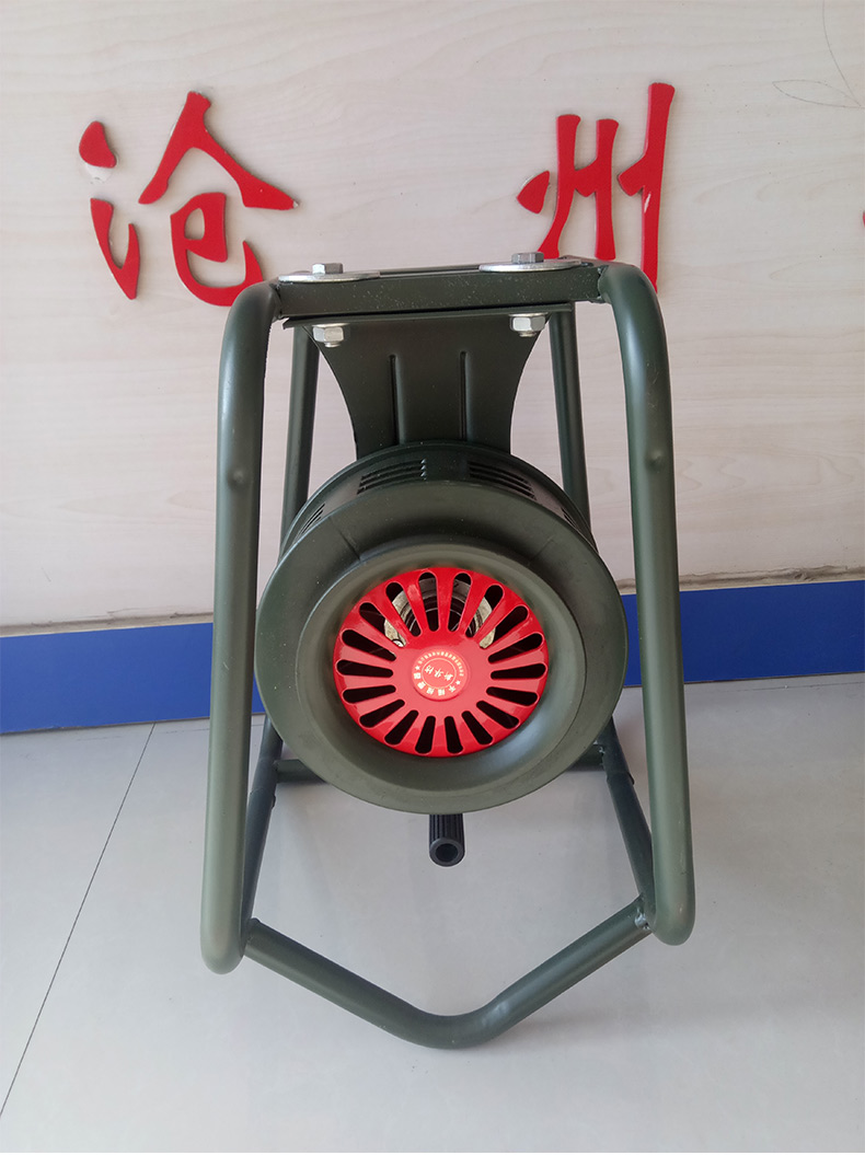 水域消防系列